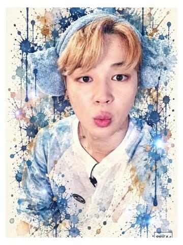 @sevenbangtan2