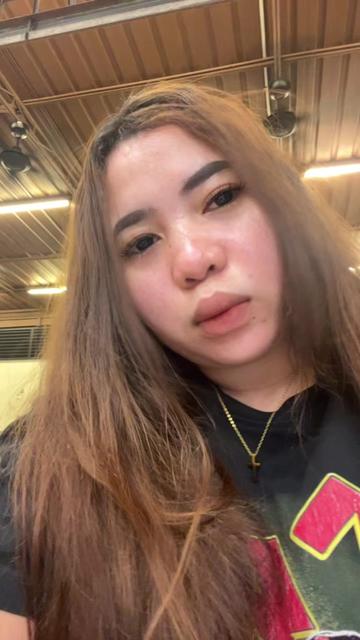 @cewek ku🐷
