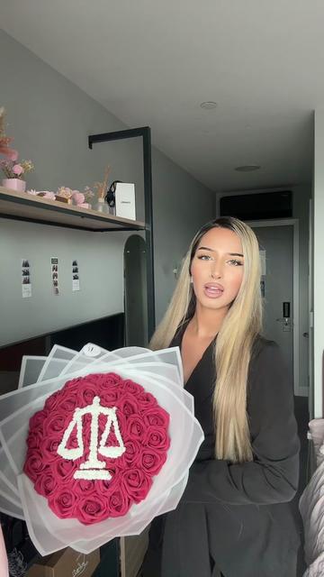 @alisha__