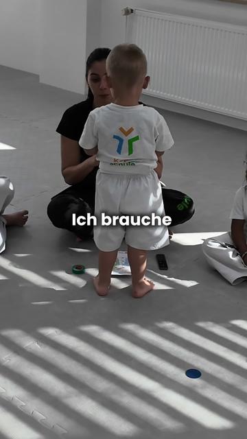 @Kopf Körper Schule