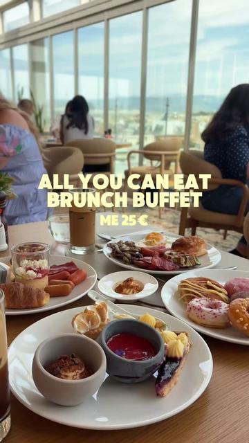 @eatin