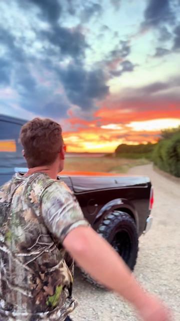 @Toddzlife