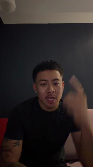 @Khai Malik🐉