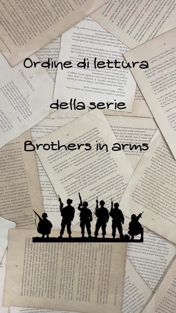 @Laterradeilibri