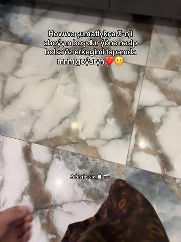 @𝓜𝓮𝓭𝓸𝓼𝔁_ 🇷🇺