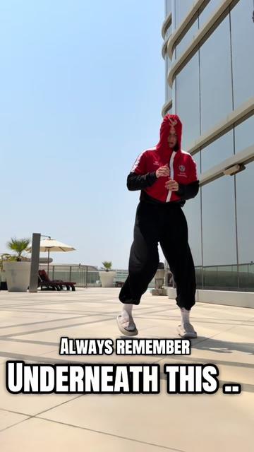 @tinashehulk