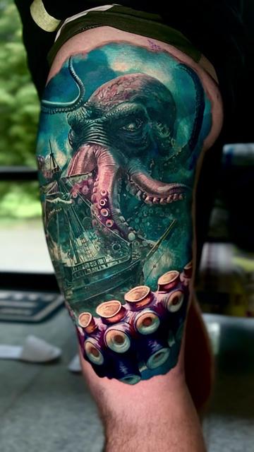 @🇱🇻LAKY TATTOO