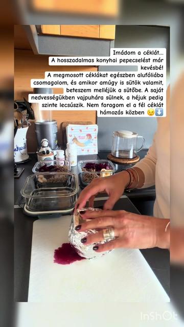 @piricsizsuzsi