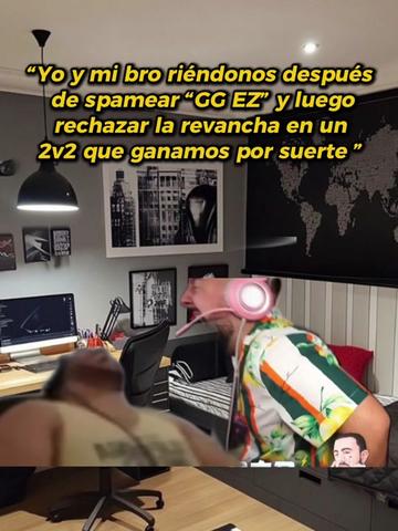 @Papi Gavi