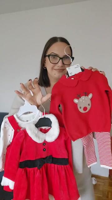 @Anita Šimunović