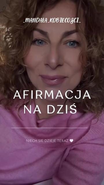 @Beata Dulin