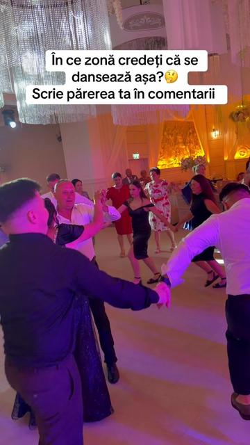 @Frații Akcent 🎤🎶