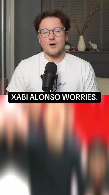 @Tobes