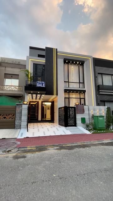 @empirepropertiespk