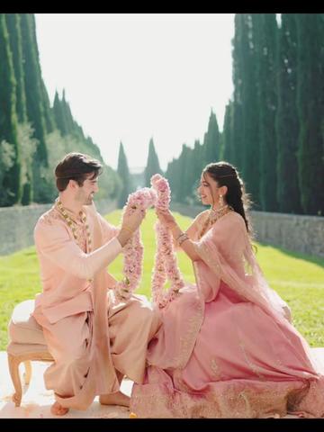 @AsianWeddingMagazine