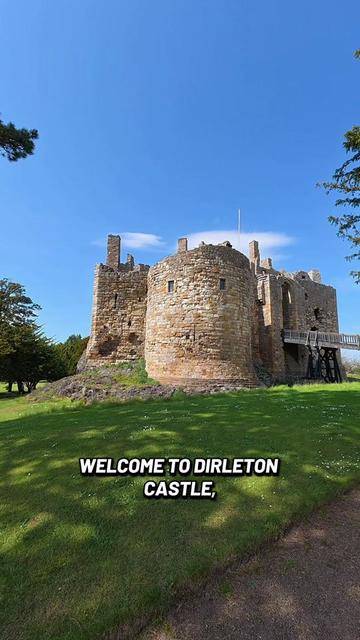 @VisitScotlandTours