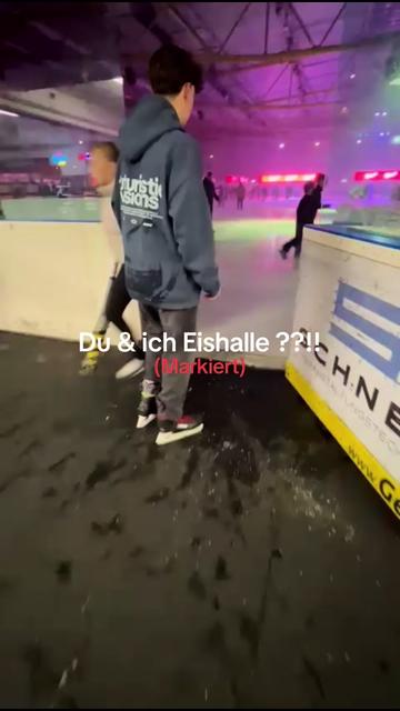 @🌪️Tobias_on_ice🌪️