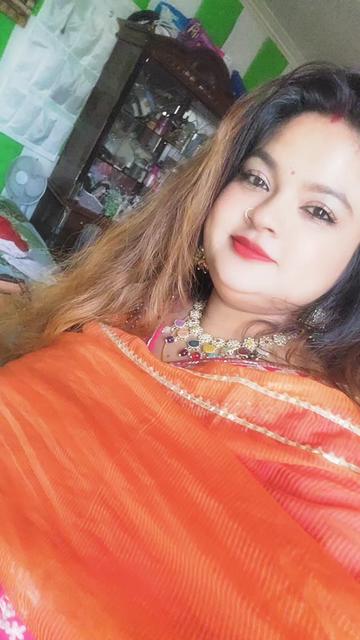 @MAAHI NEGI 👸