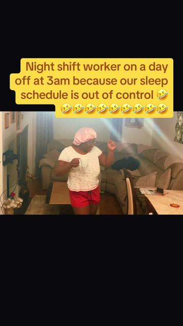 @Zaah