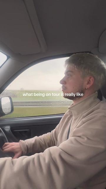 @Josef Akin