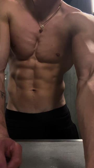 @ma3ld3llsperger