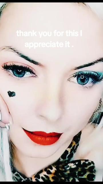 @Harley.official_10