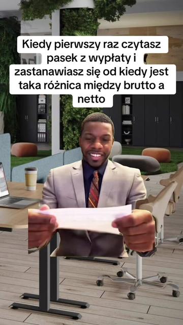 @mem08