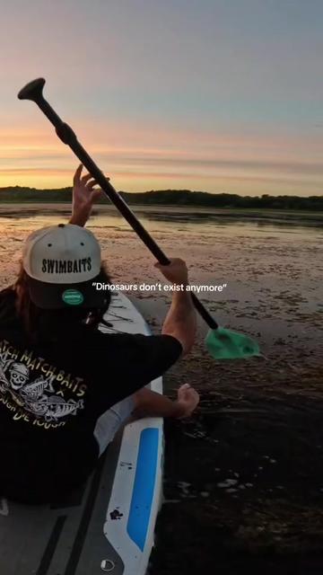 @Smokinbassfishing