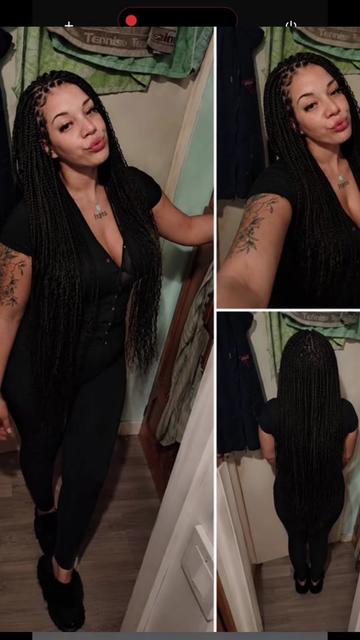 @Bambilashe