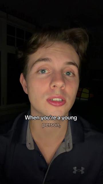 @Dean🦆