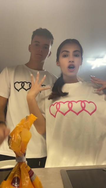 @🩵Alex🩵