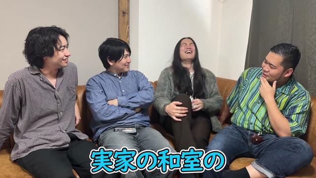 @三崎優太 MISAKI のファン