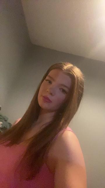 @sara❤