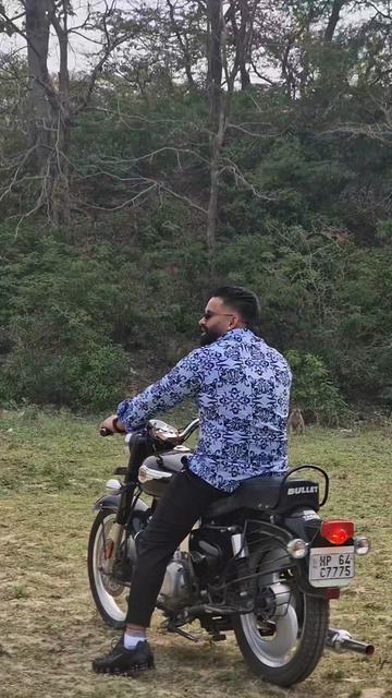 @SONU