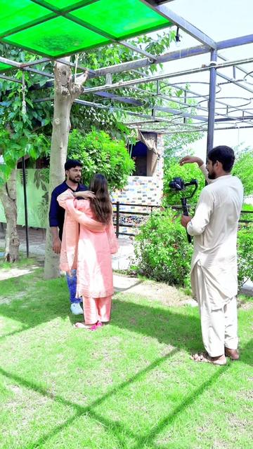 @Rai Ramzan Kharal