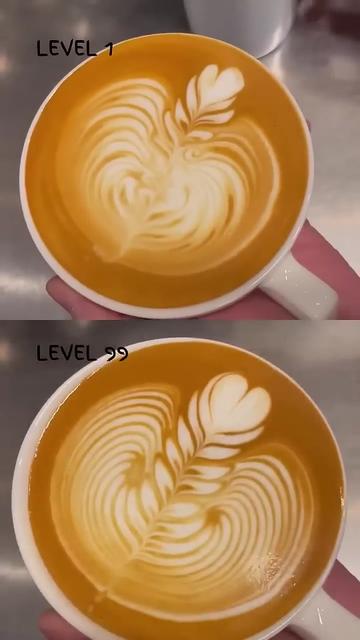 @mr coffee
