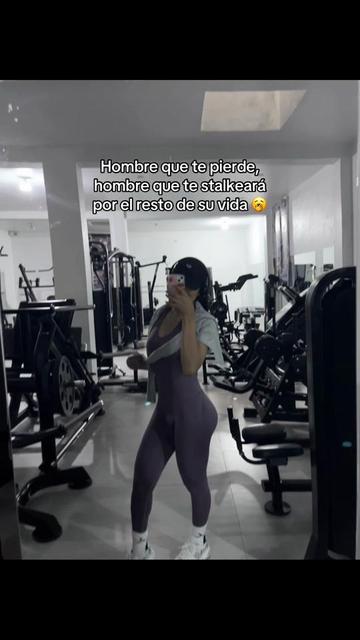@Sari💙🐺