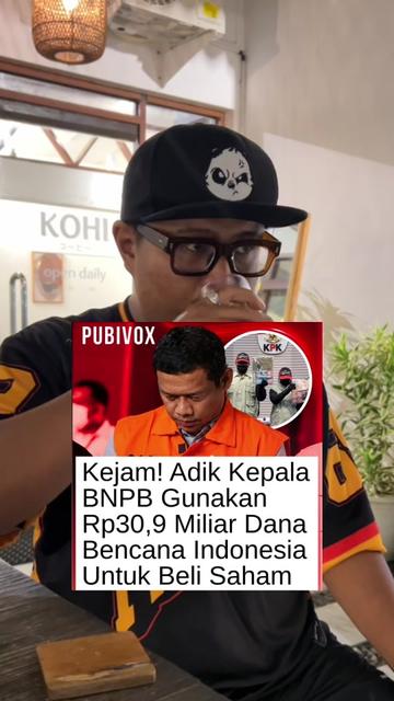 @KELAYAPAN JOGJA