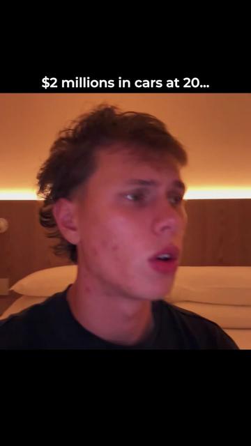 @BrezRaw