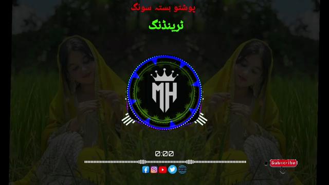 @ᴹᴿ᭄ 𓅓𝑯𝒂𝒚𝒂𝒕♪🦅