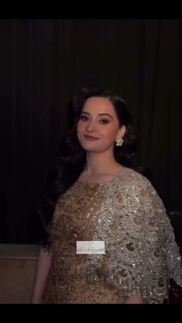@divalollywood