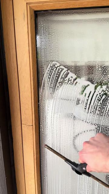 @B|S General Cleaning