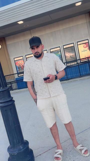 @Maninder Singh