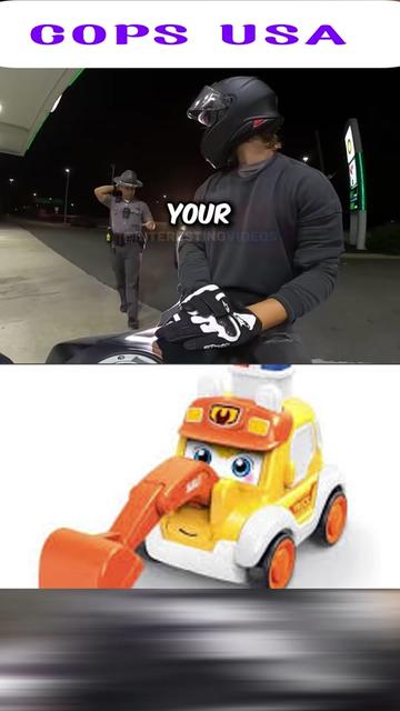 @BABAO1