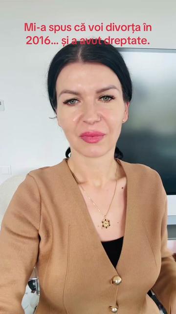 @Tao România