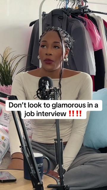 @tightsandkay| Life advice 🧠