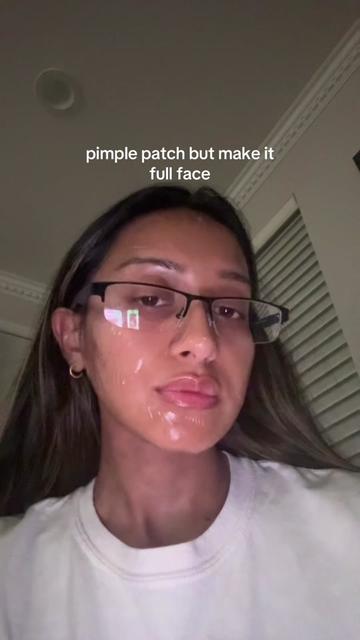@GND