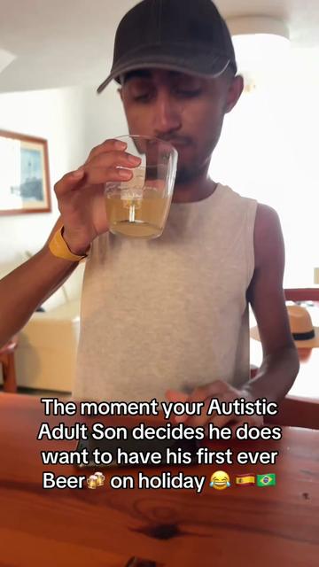 @Autism Support Mum 🇯🇲🇵🇰