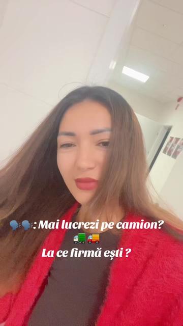 @Ștefi