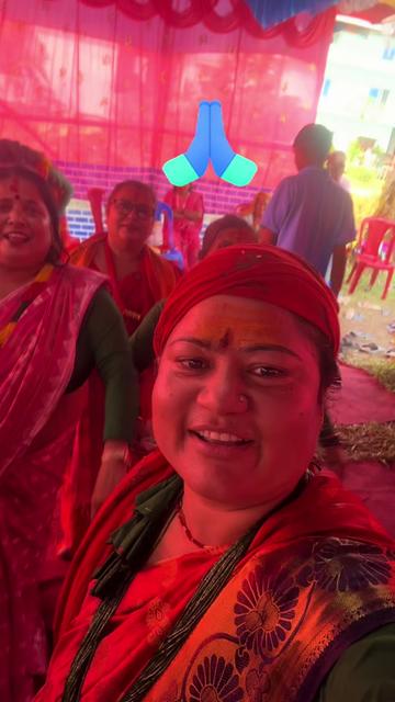@@Sumi Ratna❤️